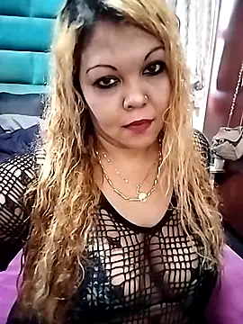 Snapshot of hemilynthomas2467 chatting on September 29, 2025, 7:48 am hemilynthomas2467 online show from September 29, 2025, 7:48 am