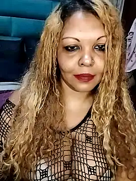 Snapshot of hemilynthomas2467 chatting on October 16, 2025, 7:33 pm hemilynthomas2467 online show from October 16, 2025, 7:33 pm