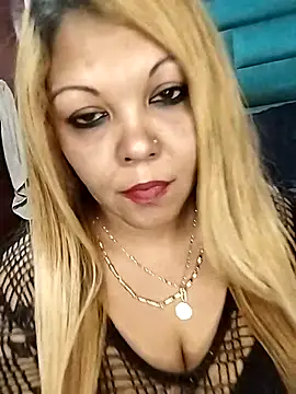 Snapshot of hemilynthomas2467 chatting on September 25, 2025, 8:42 am hemilynthomas2467 online show from September 25, 2025, 8:42 am
