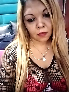 Snapshot of hemilynthomas2467 chatting on September 28, 2025, 7:15 am hemilynthomas2467 online show from September 28, 2025, 7:15 am