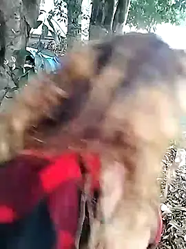 hemilynthomas2467 online show from March 2, 2026, 11:50 am