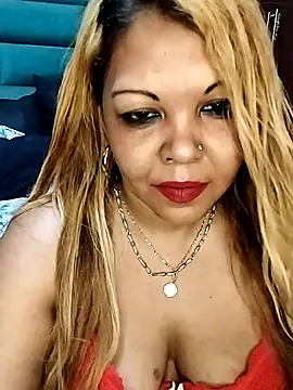 Snapshot of hemilynthomas2467 chatting on October 10, 2025, 7:15 pm hemilynthomas2467 online show from October 10, 2025, 7:15 pm