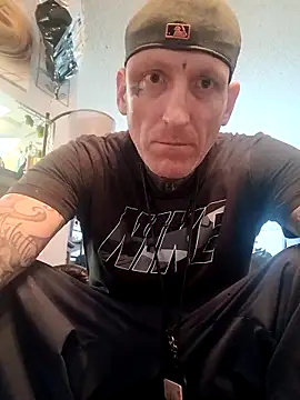 MRTATTWO online show from September 20, 2025, 12:48 am