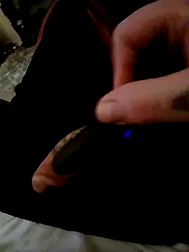 MRTATTWO online show from September 16, 2025, 9:54 am