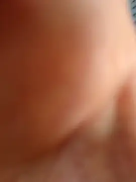 MRTATTWO online show from October 1, 2025, 1:37 pm