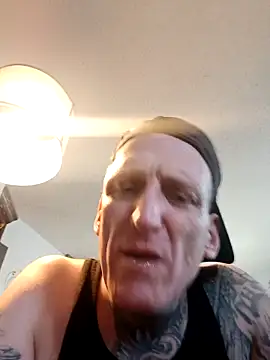 MRTATTWO online show from September 9, 2025, 11:36 pm