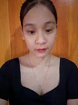 ChiecumBae online show from October 26, 2025, 12:44 am