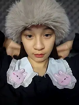 ChiecumBae online show from February 7, 2026, 12:51 am