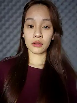 ChiecumBae online show from January 15, 2026, 10:07 am