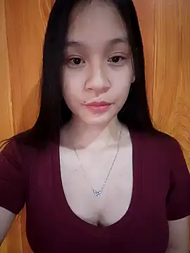 ChiecumBae online show from November 11, 2025, 2:28 am