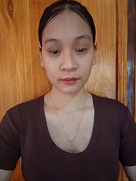 ChiecumBae online show from October 28, 2025, 2:01 am