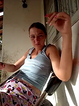 Snapshot of kahfochat1994 chatting on October 6, 2025, 10:05 am kahfochat1994 online show from October 6, 2025, 10:05 am