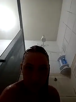 Snapshot of kahfochat1994 chatting on September 21, 2025, 8:30 am kahfochat1994 online show from September 21, 2025, 8:30 am