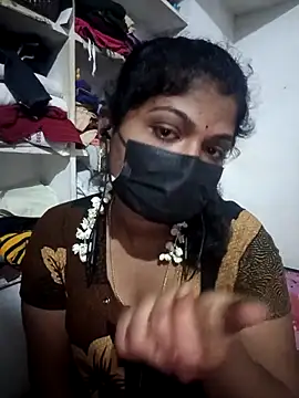 Snapshot of swetha01430 chatting on October 19, 2025, 5:16 pm swetha01430 online show from October 19, 2025, 5:16 pm