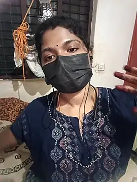 Snapshot of swetha01430 chatting on September 19, 2025, 5:17 pm swetha01430 online show from September 19, 2025, 5:17 pm