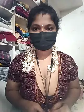 Snapshot of swetha01430 chatting on October 12, 2025, 4:19 pm swetha01430 online show from October 12, 2025, 4:19 pm