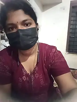 Snapshot of swetha01430 chatting on October 12, 2025, 12:01 am swetha01430 online show from October 12, 2025, 12:01 am