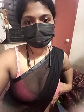 Snapshot of swetha01430 chatting on September 9, 2025, 5:33 pm swetha01430 online show from September 9, 2025, 5:33 pm