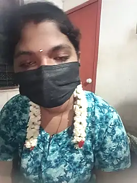 Snapshot of swetha01430 chatting on October 13, 2025, 11:16 pm swetha01430 online show from October 13, 2025, 11:16 pm