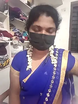 Snapshot of swetha01430 chatting on September 29, 2025, 4:23 pm swetha01430 online show from September 29, 2025, 4:23 pm