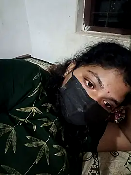 Snapshot of swetha01430 chatting on October 10, 2025, 4:41 pm swetha01430 online show from October 10, 2025, 4:41 pm