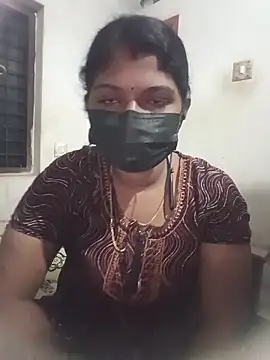 Snapshot of swetha01430 chatting on October 25, 2025, 8:42 pm swetha01430 online show from October 25, 2025, 8:42 pm