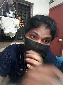 Snapshot of swetha01430 chatting on September 30, 2025, 4:24 pm swetha01430 online show from September 30, 2025, 4:24 pm