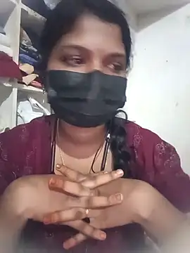 Snapshot of swetha01430 chatting on October 28, 2025, 5:12 pm swetha01430 online show from October 28, 2025, 5:12 pm