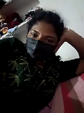 Snapshot of swetha01430 chatting on September 10, 2025, 5:56 pm swetha01430 online show from September 10, 2025, 5:56 pm