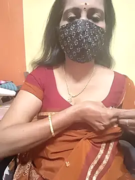 mallu-reshma online show from September 20, 2025, 7:24 am