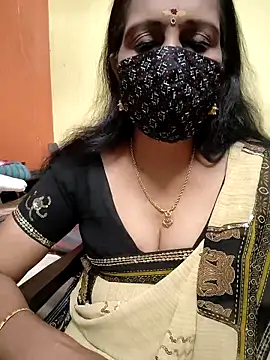 mallu-reshma online show from September 22, 2025, 5:24 am