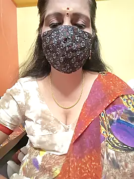 mallu-reshma online show from September 28, 2025, 2:24 pm