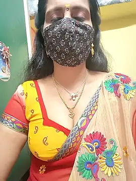 Snapshot of mallu-reshma chatting on February 5, 2026, 5:58 am mallu-reshma online show from February 5, 2026, 5:58 am