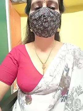 mallu-reshma online show from December 22, 2025, 6:02 am