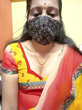 mallu-reshma online show from September 30, 2025, 1:17 pm