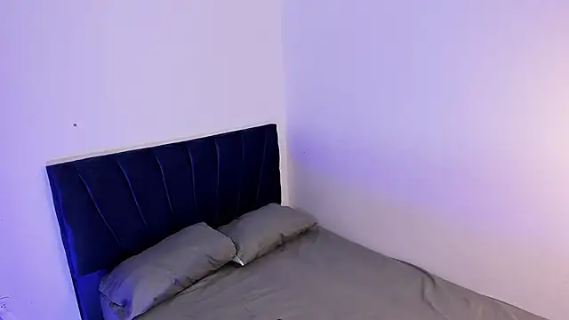 john mystic online show from November 5, 2025, 2:47 am