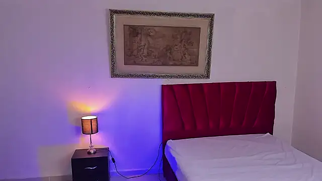 Snapshot of john_mystic chatting on February 28, 2026, 2:11 am john mystic online show from February 28, 2026, 2:11 am