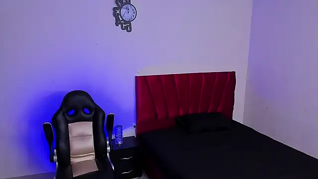 john mystic online show from January 7, 2026, 7:08 pm