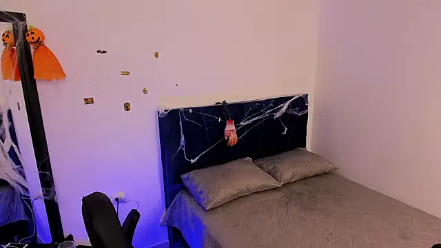 john mystic online show from November 1, 2025, 9:30 pm