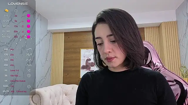 Snapshot of sara_lopez_s chatting on April 18, 2026, 1:46 pm sara lopez s online show from April 18, 2026, 1:46 pm