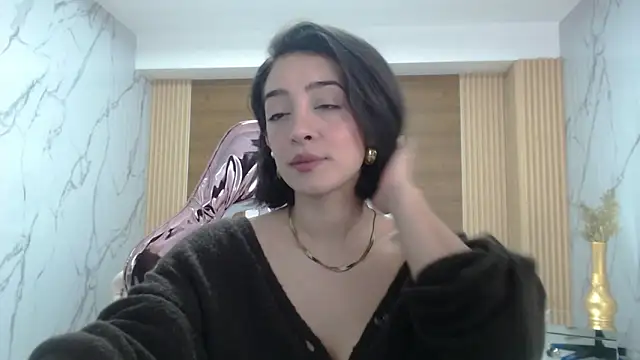 Snapshot of sara_lopez_s chatting on March 6, 2026, 1:28 pm sara lopez s online show from March 6, 2026, 1:28 pm