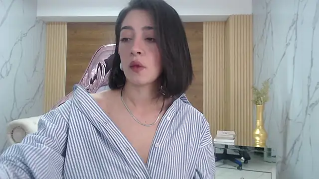 Snapshot of sara_lopez_s chatting on March 24, 2026, 1:33 pm sara lopez s online show from March 24, 2026, 1:33 pm