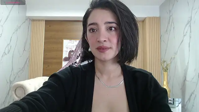 Snapshot of sara_lopez_s chatting on April 10, 2026, 1:51 pm sara lopez s online show from April 10, 2026, 1:51 pm