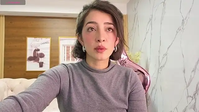 Snapshot of sara_lopez_s chatting on May 25, 2026, 2:05 pm sara lopez s online show from May 25, 2026, 2:05 pm
