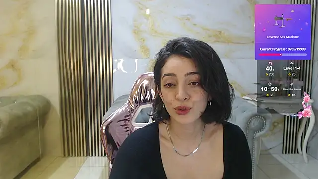 Snapshot of sara_lopez_s chatting on March 12, 2026, 1:44 am sara lopez s online show from March 12, 2026, 1:44 am