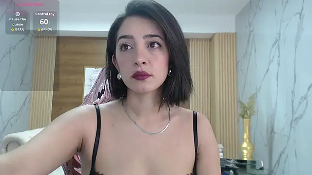 Snapshot of sara_lopez_s chatting on March 27, 2026, 1:34 pm sara lopez s online show from March 27, 2026, 1:34 pm