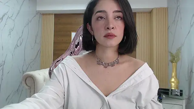 Snapshot of sara_lopez_s chatting on March 30, 2026, 1:56 pm sara lopez s online show from March 30, 2026, 1:56 pm