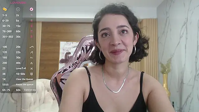 Snapshot of sara_lopez_s chatting on March 19, 2026, 1:44 pm sara lopez s online show from March 19, 2026, 1:44 pm