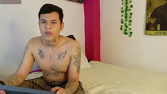 rosse dredd online show from January 16, 2026, 6:28 am