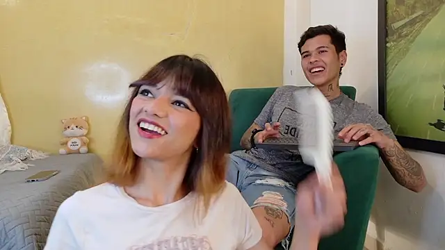 rosse dredd online show from March 5, 2026, 9:54 pm